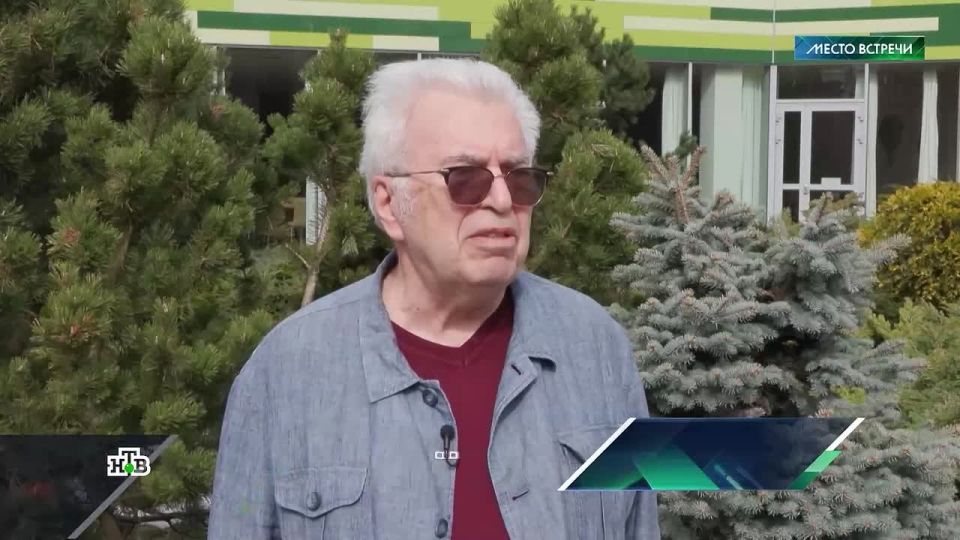 � 1 ����� � ������ ���������� ���������� ������� ��� �������������, ������ � ����