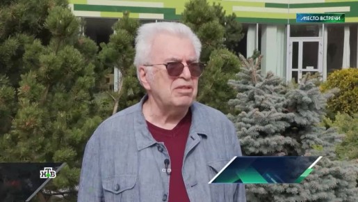 � 1 ����� � ������ ���������� ���������� ������� ��� �������������, ������ � ����