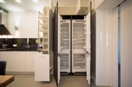 ��� ������� ����� ���������� � �������� ������� �������������: �������� ������ � �������