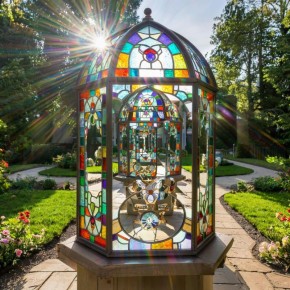 ����������� � ����: ��� �������� ����� ����� � �������� ������