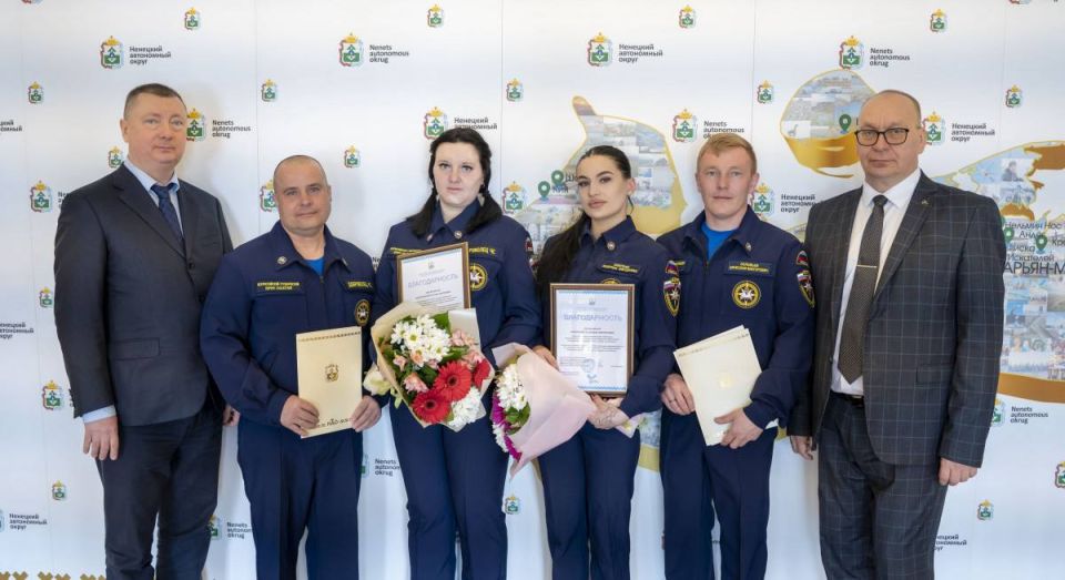 ����������� ������������� ������� ���������� � ������-����