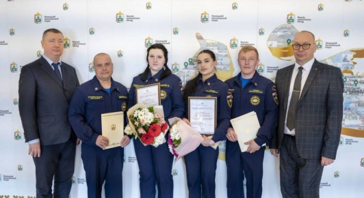 ����������� ������������� ������� ���������� � ������-����