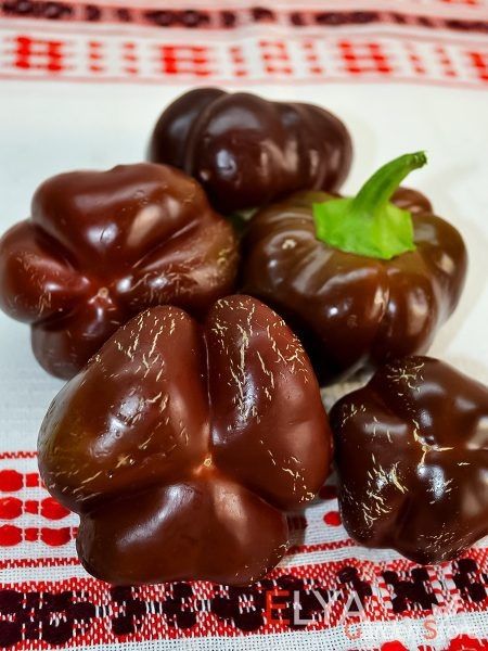 ����� ����� ������: ���������� ���� ��� ��������� ��������� ������