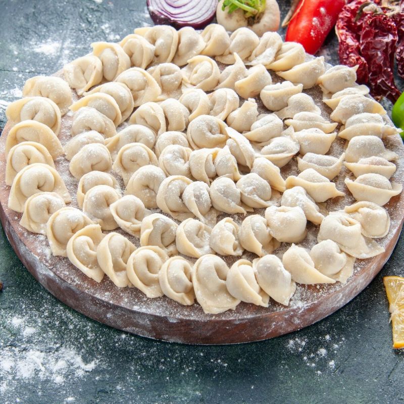 ���� ����� ����: ������� �� ��� �������?