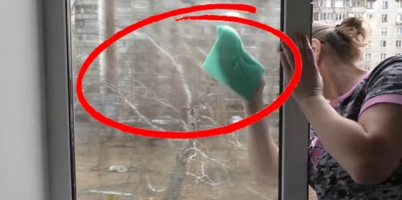 ������ ��������� ����: ��� ������� �������� ������ � ��������