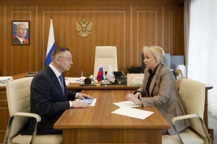 ������� ������������� � �������-������������� ��������� ���������� ��������� ���� ��������� ������ ������� ������� ������������ ��������� ����������� ������ ������ ����