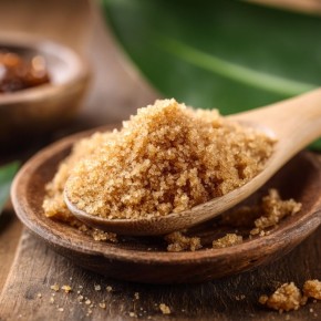 ���������� �����: ����� ����� 2026 ���� � ���� �����������