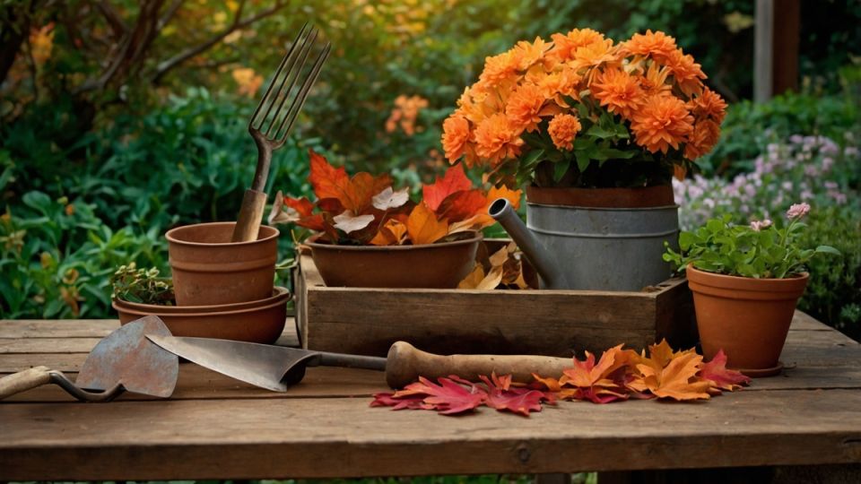 ������ � ��������: ������� ����� �� ������� ����������