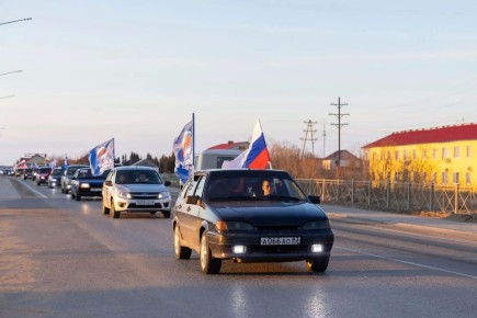 ����� ����: ������� � ������ ������� ������������� ������� ������ ������� ������� � ��� ������ ����������, ����������� 81-� ��������� ������� ������