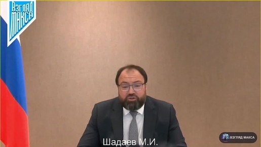 ������� ��������� �������� �� ������ ������ � ���� ��������� ���������� ������ ��������� ������ � ������� �������������