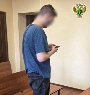 ������� ������� ���������� ���� ���������� � �� ���� ������ ���������