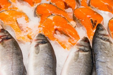 ��� ������� ��������� ������� ���������� ������� �����������