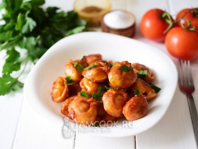 ��������: 10 ���������� ���� ��� �������� �����