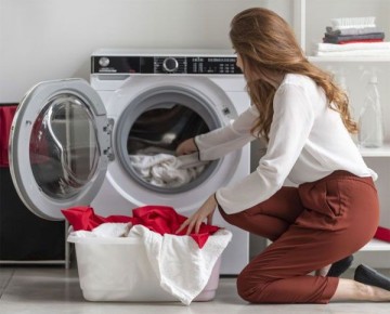 ��� ��������� ��������� ���������� ������ � �������� ���������������� ������