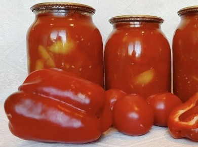 ���� �� ����: ��� �������������� ������� ��� ��������