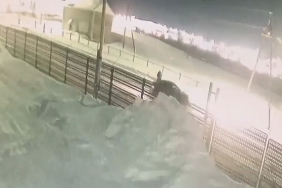 ������� ��� ������������� ��������� ��������� �� ������� � ������-����