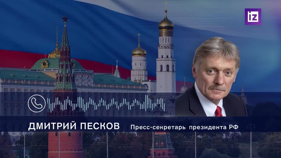 "�������� ��������� �� �� ���������� � �������������� ����� ����� ���������� �� ������ ������������ � ���������"