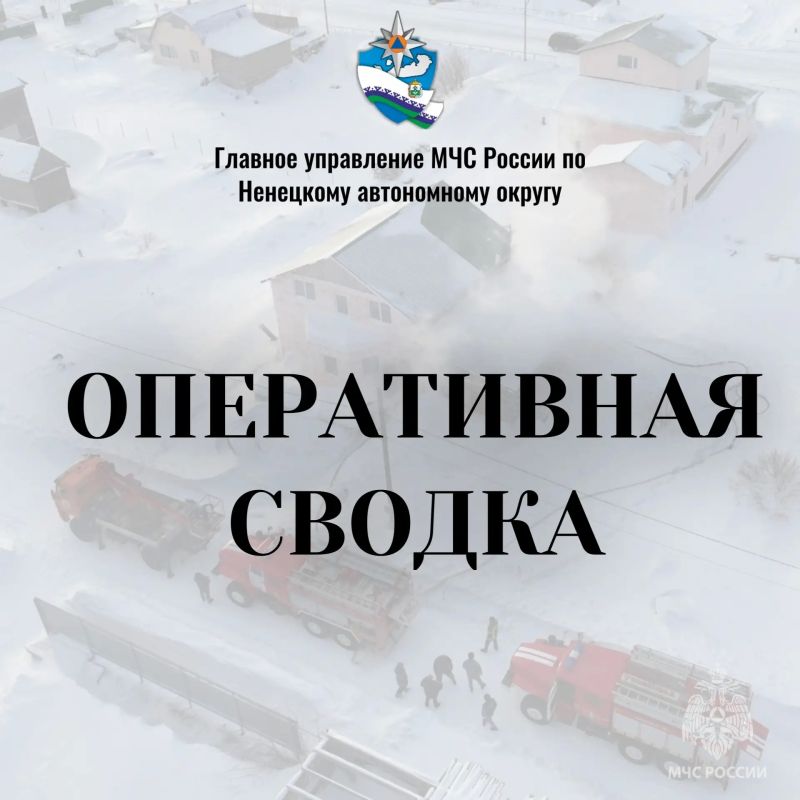 #��������������������. �� 22 ������ �� ���������� ��������� ����������� ������ ������� �� ����������������