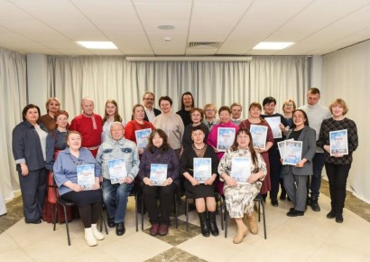 � ������-���� ��������� ����������� � ������� �������� ���������� 83�