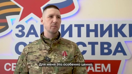 ����� ����: �������� ���������� ����� ������������� � �������� �������������� ��������� �������, ��������������� ������� ������� �������