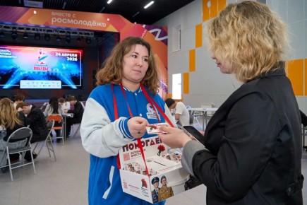 � �������� ���������� ������ ���������� ����� ������������� �������� � �������� ��������