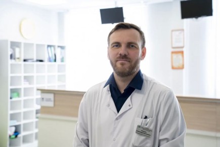 ���� �������� �������� �������� ������� ���� � ����������