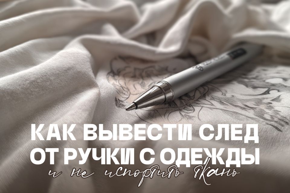 ��� ���������� �� ������ �����: �������� ������ � ������������ ������