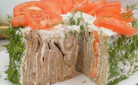 ���������� ���� �� ������ � �������: ������� ����, ������� ������ ���������� ����