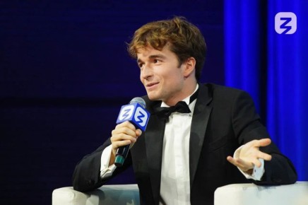 ����������� �������-������� ������� ������� �������� �� �������� �������