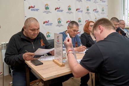 � �������� ���������� ������ ������ �������� �������