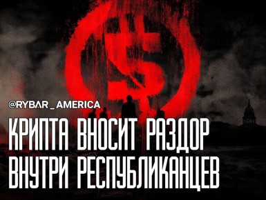 ���� ������ �����. ����������� ������ �������������� � ������