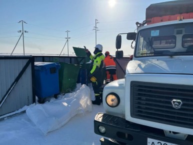 ���������� �� �� ������������������ ������� � �������� ������������� ����� 400 ���������� �������