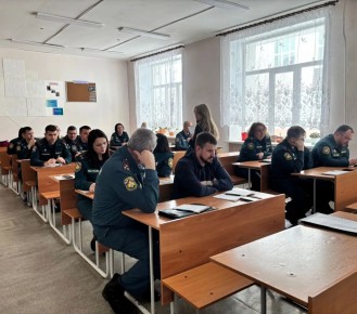 ������������ ����������������� ���������