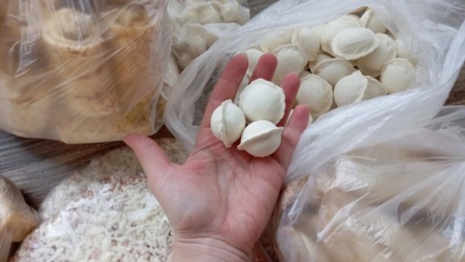 �������� ���������: ������ ������ � ���������� �������� ������ �����