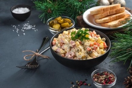 ����������� ������: ��� ���������� ���������� �������� ���� �������� ������� �� ������