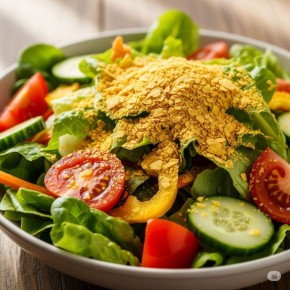 ������� ������: ������ �������� ��������� ������ B ��� �������