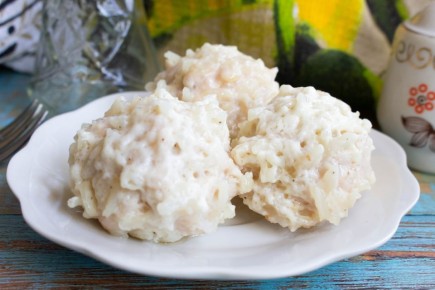 ��������� ������� ������� � ��������� �����