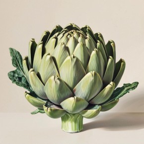 �������: ��� ����������������� ��������� ����� ����� ������� ������ �������