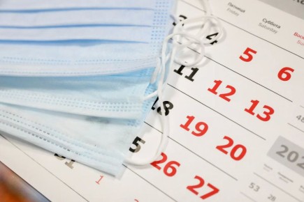 �������� � �������: ��� ����� �������� ���������� ���������� ������ ������������