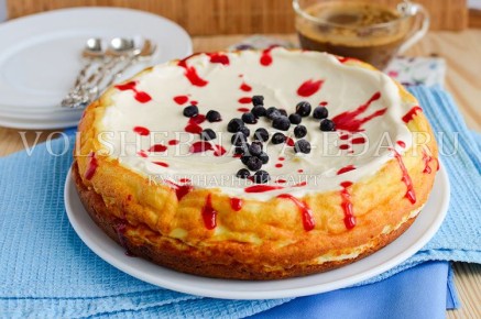 ������� �� ��������� ���������-�����