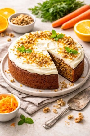 ��������� ����� � ������� � ����������: ������� ������, ������� ����� �����������