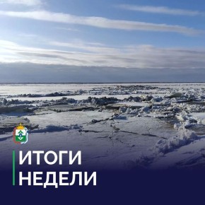 ����� ����: ������� ����� �������� ������