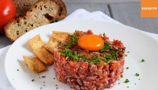 ������ � ������: �������, ��������� ������� ���