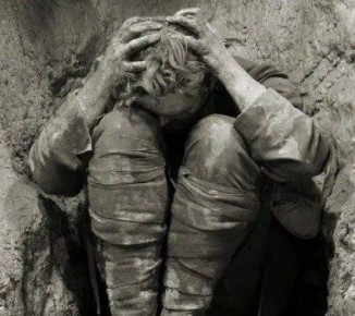 ��������� �������: ������������ ��������� �������;