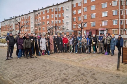 ��������� ������ ������ ������� ������� �� ������������� ����������