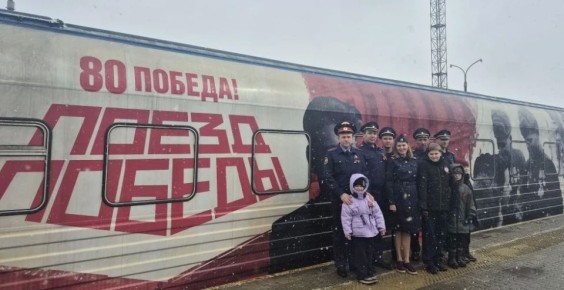 � ���������� ��� ������ ���������� ������������� ���������� ������� ������� � �������������� �����