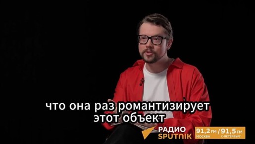 ��� ������� ����� ������ � ������ ����� ����� �� ��������� ������, ���������� ��� ��������� � ������� ����������