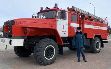 ���� �������� ������ ���. ������� ���������