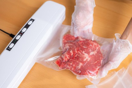 ��-���: ��� ��� ���������� ������� ������ ������ � �������