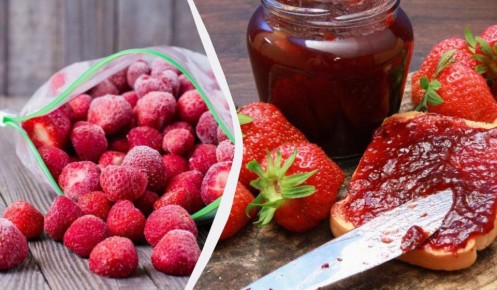 ��� ��������� �������� �� ����: ������ ������� � ������